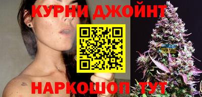 МДМА Будённовск